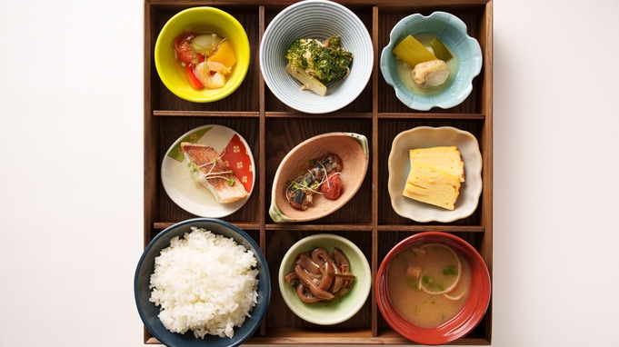 19時以降C/I◆朝食ビュッフェ付◆「神戸」を堪能できる名物料理を日替わりで用意